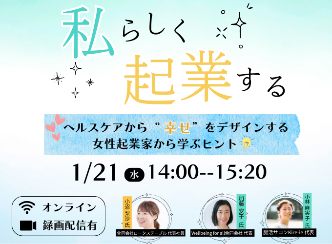 キービジュアル画像（サムネイル）